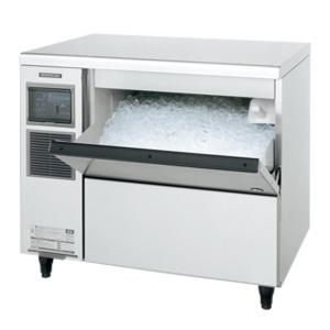 ホシザキ（HOSHIZAKI） チップアイスディスペンサー DCM-60G 中古