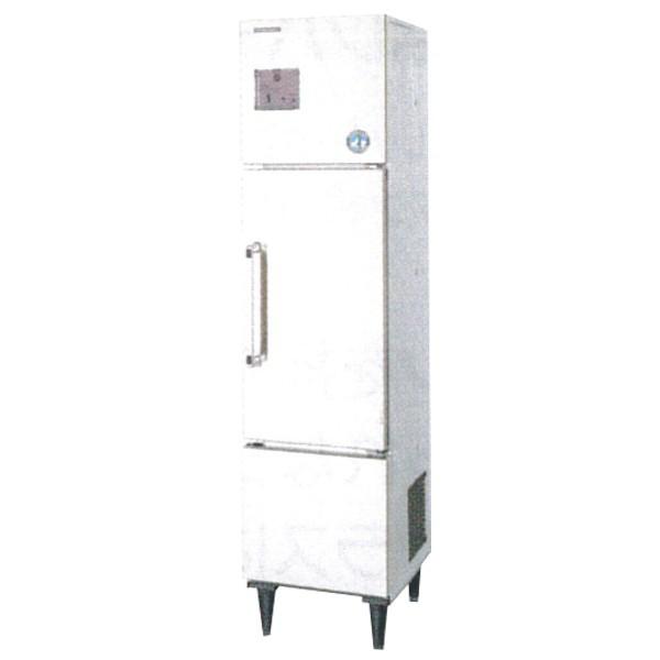 （新品）ホシザキ 製氷機 幅450×奥行600×高さ1880(mm) BM-80WC ブロックアイス...