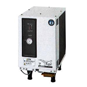 マルゼン（MARUZEN） MDKL8E 食器洗浄機 アンダーカウンター 1Φ100V