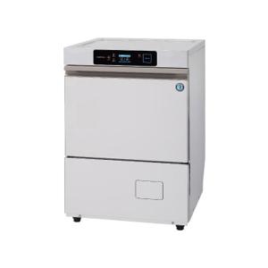 マルゼン（MARUZEN） (新品・安心2年保証) マルゼン食器洗浄機 幅600