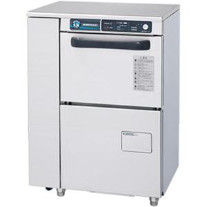 冷蔵庫ショーケース　ホシザキ SSB-85CL2 2019年製 ホシザキ（HOSHIZAKI） （新品）ホシザキ 冷蔵ショーケース 220L 幅850