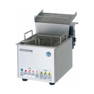 エンドウ工業 ガスフライヤー 油量8L【TPF-M】 : 住まeるデパート