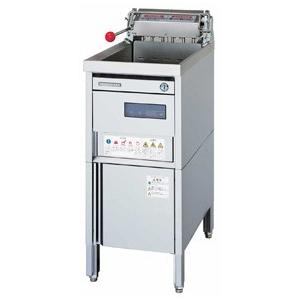 ホシザキ（HOSHIZAKI） ホシザキ・星崎電気フライヤー（カセット式