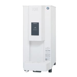 ホシザキ（HOSHIZAKI） ガスフライヤー FL-18A-GA スタンド形 側面加熱