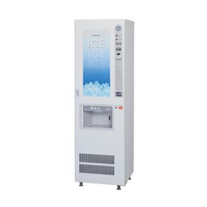 ホシザキ（HOSHIZAKI） （新品）ホシザキ キューブアイス