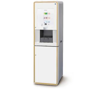 クリタック HK-10GH 脱着式スケール抑制型浄水器 : テルショップ