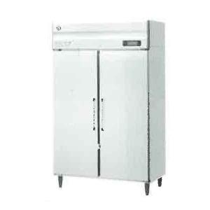 大和冷機 縦型冷蔵庫 食品保管庫 631D-FS 中古 4ヶ月保証 2019年製 単