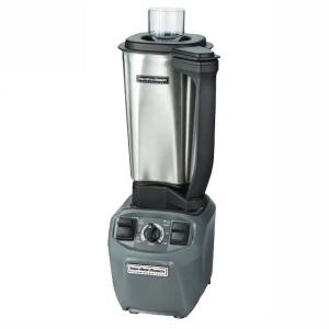 クイジナート  ハイスピード プロセッサー ホットブレンダー クイジナート 919901 ハイスピードプロセッサー2 ホット