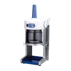 ホシザキ（HOSHIZAKI） （新品）ホシザキ 縦型業務用冷蔵庫 幅625×奥行
