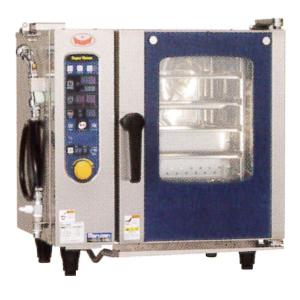 マルゼン（MARUZEN） RSM-094 サラマンダー 《NEWパワークックシリーズ