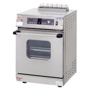 リンナイ（Rinnai） RCK-10AS ガス高速オーブン 卓上タイプ オーブン皿