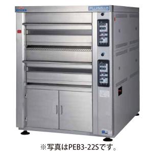 新品 幅650 奥行390 ニチワ電機 ミニコンベクションオーブン SCO-3N