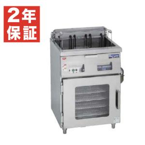 マルゼン（MARUZEN） （新品）マルゼン 電気式ドーナツフライヤー