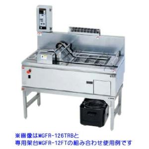 ホシザキ（HOSHIZAKI） （新品）ホシザキ 冷蔵ショーケース 270L 幅