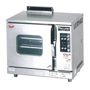 新品）ニチワ スチームコンベクションオーブン RHシリーズ