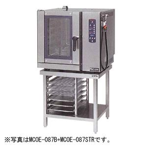 マルゼン（MARUZEN） MBCO-T3ME 貯水タンク式ベーカリーコンベクション