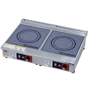 ホシザキ（HOSHIZAKI） （新品）ホシザキ 冷蔵ショーケース 124L 幅630