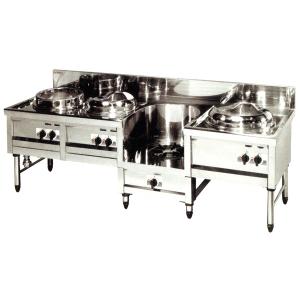 大和冷機 縦型冷蔵庫 食品保管庫 631D-FS 中古 4ヶ月保証 2019年製 単