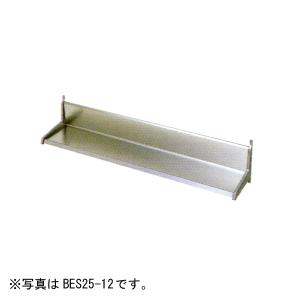 クラコ製ハイガード用交換ヒューズ１８５度 H 185 アナハイム 厨房用設備販売 通販 Yahoo ショッピング