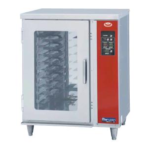 ホシザキ（HOSHIZAKI） （新品）ホシザキ 縦型業務用冷凍冷蔵庫 幅625