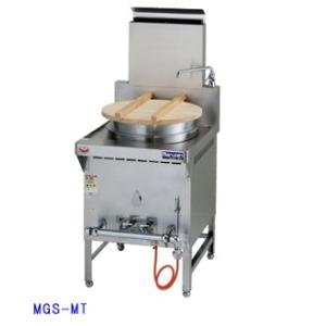 タイジ酒燗器型式：TS-2寸法：幅160mm 奥行345mm 高さ625mm送料：無料