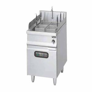 マルゼン スパゲティ釜 MGU-046PG : 業務用厨房機器販売店おいしい厨房