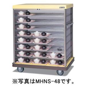ホシザキ（HOSHIZAKI） リーチインショーケース RS-180BT3（旧RS