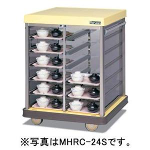 Panasonic（パナソニック） 冷蔵ショーケース パナソニック（サンヨー