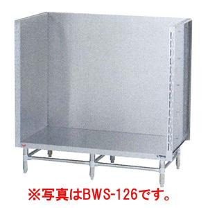 Panasonic（パナソニック） （新品・安心2年保証）パナソニック 冷凍