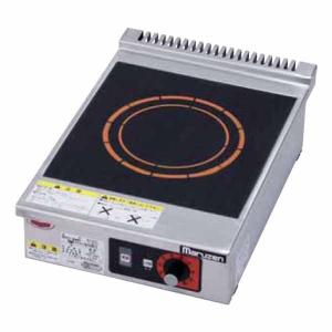 ホシザキ（HOSHIZAKI） チップアイスディスペンサー DCM-115M 製氷能力