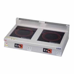三菱 三菱 片吸込形シロッコファン 単相100V BF-23S5 : スイスイ