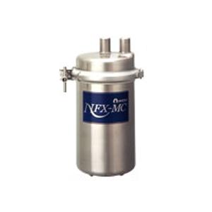 （新品）メイスイ 業務用浄水器 I形 NFXシリーズ NFX-MC 浄水器｜recyclemart