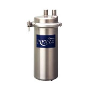 （新品）メイスイ 業務用浄水器 I形 NFXシリーズ NFX-LZ 浄水器｜recyclemart