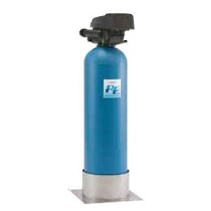 メイスイ MSX-10 全自動軟水器 業務用 本体 : 厨房 キッチンプラス