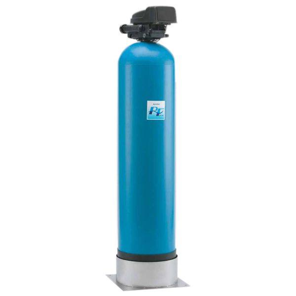 （新品）メイスイ 業務用浄水器 I形(自動逆洗タイプ) PFシリーズ PF-80 浄水器