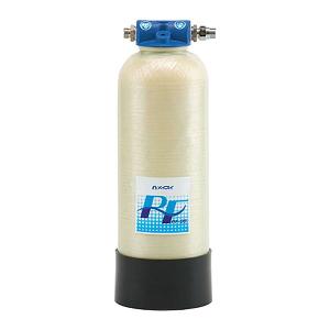 （新品）メイスイ 業務用浄水器 I形(カートリッジタイプ) PFシリーズ PF-08 浄水器｜recyclemart