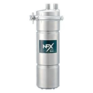 （新品）メイスイ 業務用浄水器 I形 NFXシリーズ NFX-OC 浄水器｜recyclemart