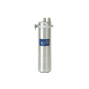 メイスイ （新品）メイスイ 業務用浄軟水器 I形 NFX-OS 交換用
