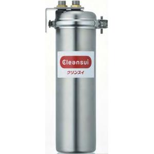 （新品）三菱ケミカル・クリンスイ 浄水機能付軟水器 用途 スチームコンベクションオーブン・蒸し器・加湿器・温蔵庫・スケール障害防止に MP02-6｜recyclemart