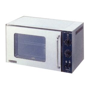 ニチワ 電気スピードオーブン ◇ 幅730×奥行480×高さ420mm 三相200V