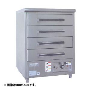 日本ヒーター機器 PW45-E3 飲料ウォーマー 電気 350ml ボトル45本収納