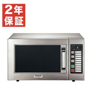 Panasonic（パナソニック） （新品・安心2年保証）パナソニック