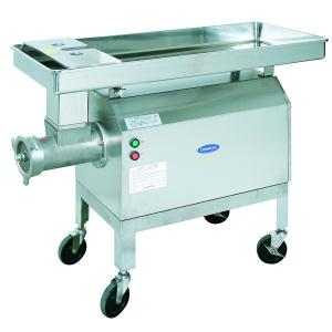 中部コーポレーション MM120B CHUBU プロシェフ調理機 ミートミンサー