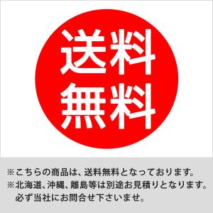 新古品 未使用品:自動おしぼり機 除菌タオルデ...の詳細画像2