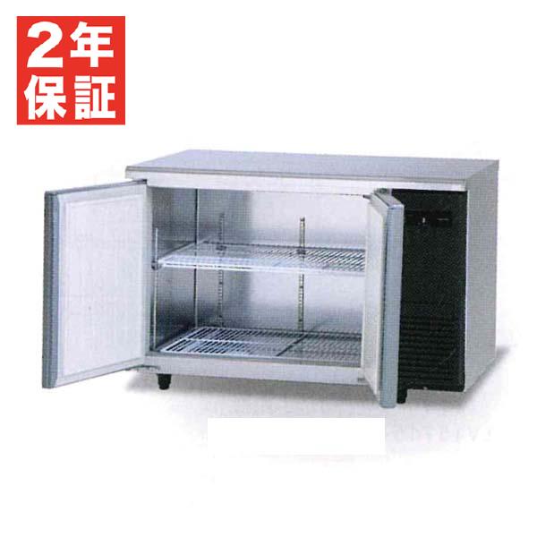(新品・安心2年保証) SUR-LV1271S-R コールドテーブル 冷蔵庫 パナソニック LVシリ...