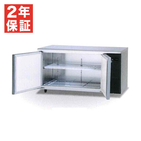 (新品・安心2年保証) SUF-LV1571S-R コールドテーブル 冷凍庫 パナソニック LVシリ...