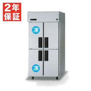 製氷機 パナソニック SIM-AS3500(旧:SIM-S3500B) アンダー 製氷機 パナソニック SIM-AS3500(旧:SIM-S3500B) アンダー