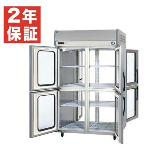 マルゼン ラックカート 495×620×1700 業務用 業務用/新品 マルゼン ラックカート MBRC-620 幅495×奥行620×高さ1705