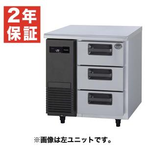 Panasonic（パナソニック） SR-PGC54 業務用IHジャー炊飯器 単相200V