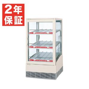 Panasonic（パナソニック） パナソニック冷蔵卓上型ショーケース 型式